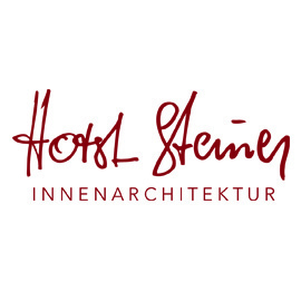 Horst Steiner Innenarchitektur GmbH