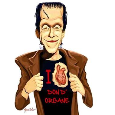 Octav Musique
