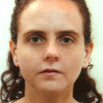 CASSILAGINA