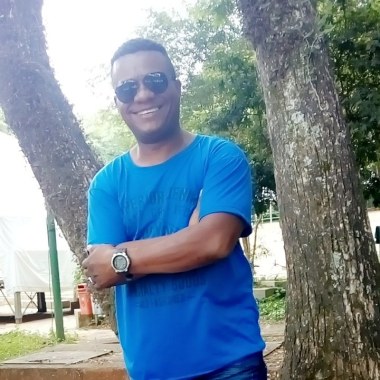 Assistência Técnica Regelo