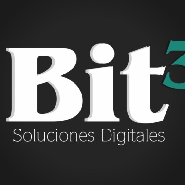Bit3