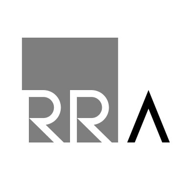 RRA Arquitectura