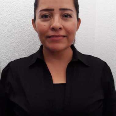 Cuidadora