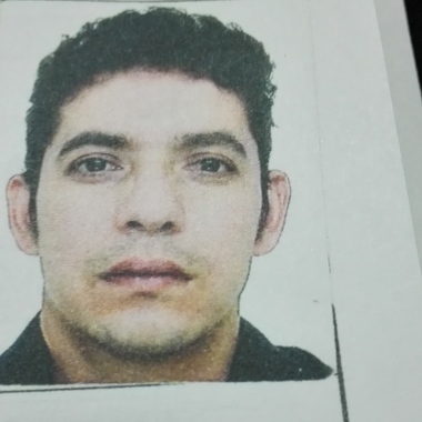 Acabados Urbina