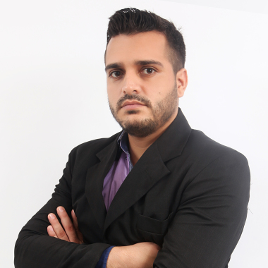 Mateus Butinhone