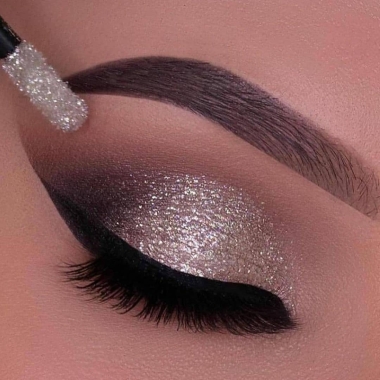 Makeup Katts Guatemala