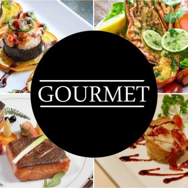 Toscana Deli Gourmet