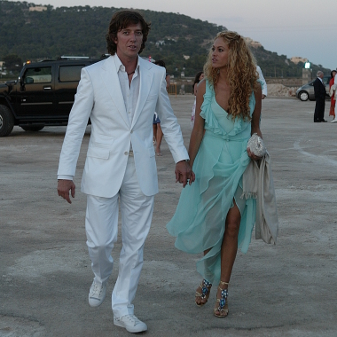 SHOOTNEWS IBIZA S.L