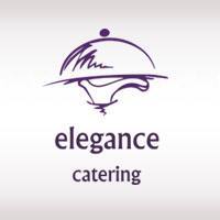 Elegance Catering