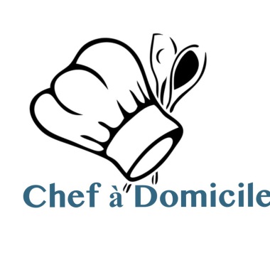 Chef A Domicile