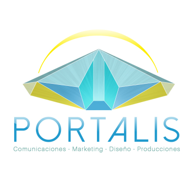 PORTALIS - Marketing - Comunicaciones - Diseño