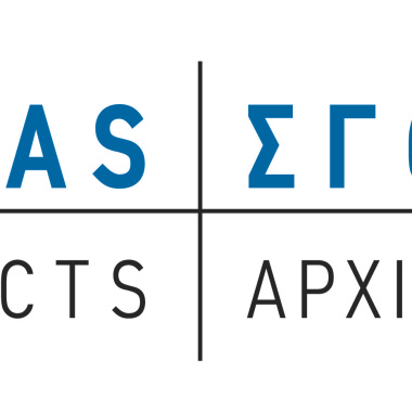 Β ΣΓΟΥΤΑΣ ΚΑΙ Δ ΣΓΟΥΤΑΣ ΑΡΧΙΤΕΚΤΟΝΕΣ ΚΑΙ ΣΙΑ ΕΕ