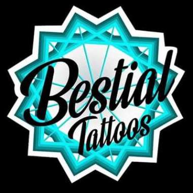 Bestial Tattoos
