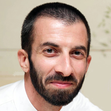 Giuseppe Coppolino
