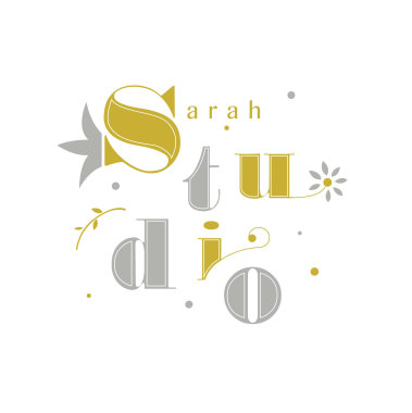 Sarah Studio