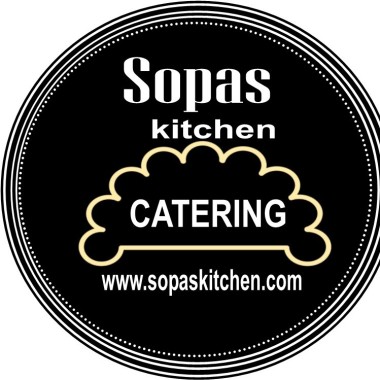 Sopas Kitchen