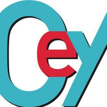 Cey Bilişim Güvenlik