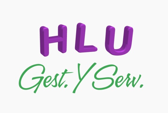 HLU Gestión Y Servicios 2015