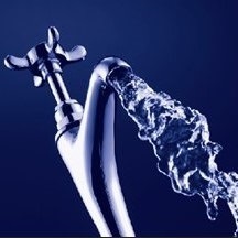 Randle's Plumbing & Maintenance