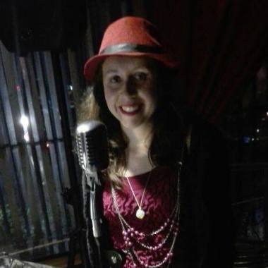 Clases de Canto, voz e  idiomas