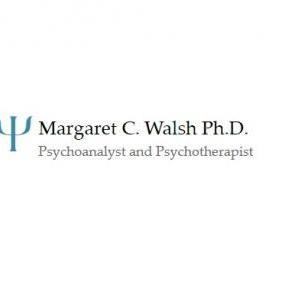 Margaret C Walsh, PhD