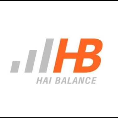 Hai Balance Servicios deportivos