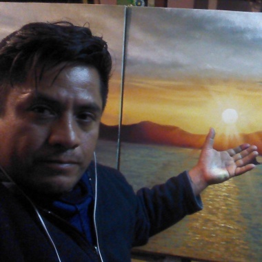 José Alfredo Onofre Hernández