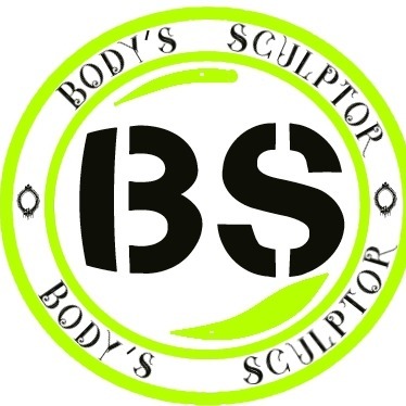 Body's Sculptors