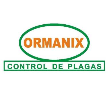 ORMANIX