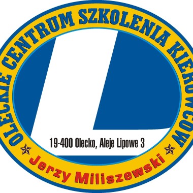 OCSK Jerzy Miliszewski