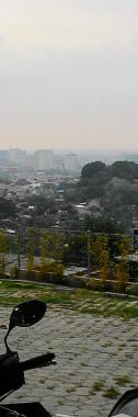 Lintang jasa mencarikan tanah