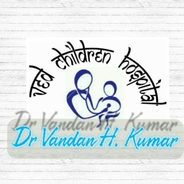 VED CHILDREN HOSPITAL