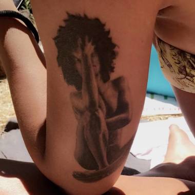 Centre Formation Tatouage /Piercing