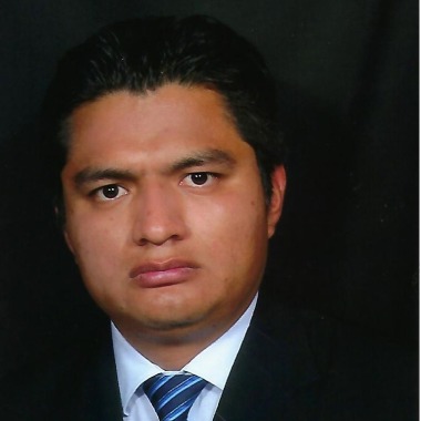 DR. ALBERTO CHAVEZ O.  CARDIOLOGO INTERVENCIONISTA
