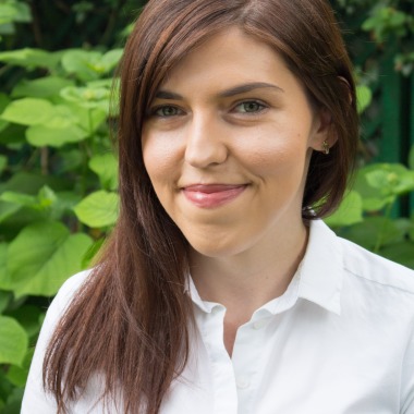 Cabinet Individual de Psihologie Madalina Popescu