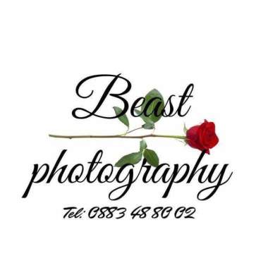 BeastPhotography