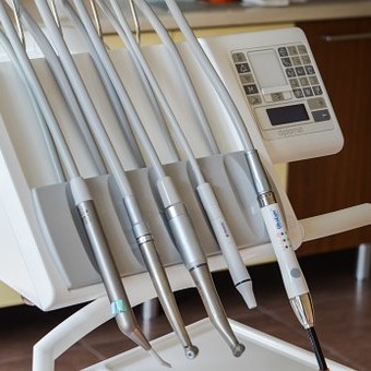 Ideal Dental Center