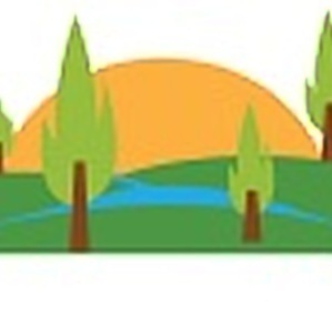 Landscape Design Malaysia