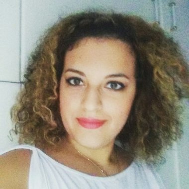 ΝΗΠΙΑΓΩΓΟΣ