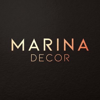 Marina Decor