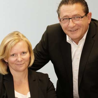 Z Event & Catering GmbH