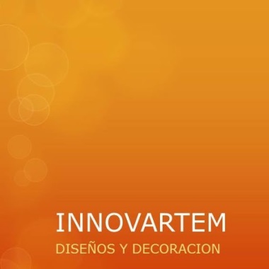 Innovartem