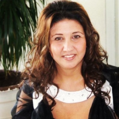 Galya