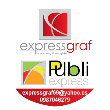 EXPRESSGRAF