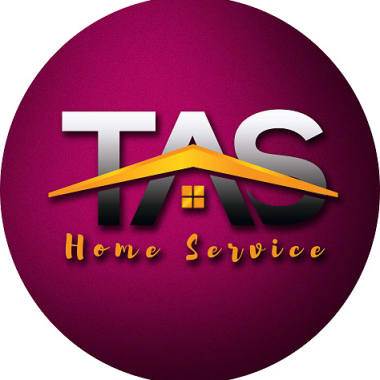 TAS Home Service
