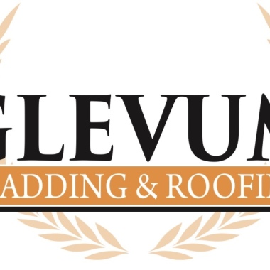 Glevum Cladding & Roofing Ltd