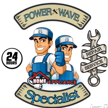 Powerwave Specialist