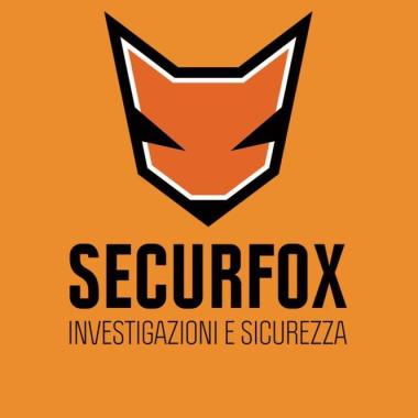 Securfox Investigazioni e Sicurezza Srl