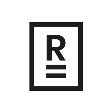Catering Równość