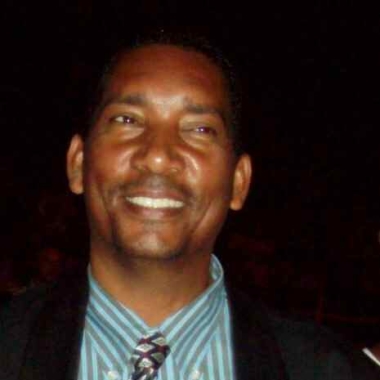 Ramon Santana